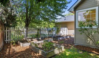 13509 N 4th Ave, Boise, ID 83714