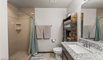 1307 Fozzie Ln B, Belgrade, MT 59714