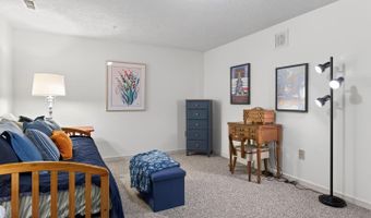 1212 TRIBAL Ct, Arnold, MD 21012