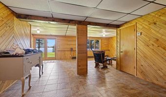 5550 Rd 36, Aurora, MN 55705