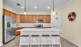 3112 Walnut Grv, Alva, FL 33920