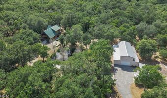 1807 NW Owens Ave, Arcadia, FL 34266