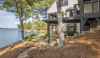419 N Rdg, Alexander City, AL 35010