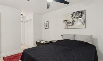 91-1089 Puamaeole St 15A, Ewa Beach, HI 96706