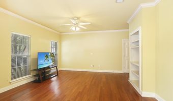 4625 Burbank Dr #301, Baton Rouge, LA 70820