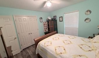 159 Brook Ln, Bee Branch, AR 72013