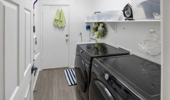 10909 W CHASE Ln, Avondale, AZ 85323