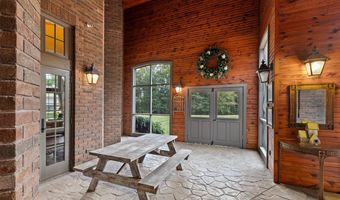 706 Twp Rd 1600, Ashland, OH 44805