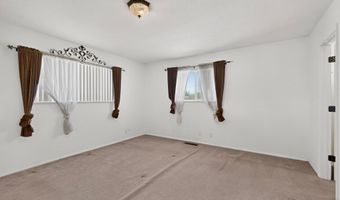 407 C De Baca Ln NW, Albuquerque, NM 87114