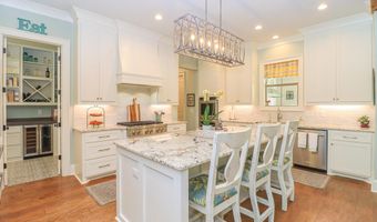 170 Fallen Oak Dr, Brandon, MS 39047