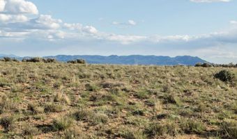 320 Acres In Lund, Beryl, UT 84714