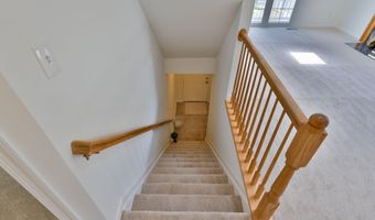 3775 EIGHTPENNY Ln 179, Bowie, MD 20716