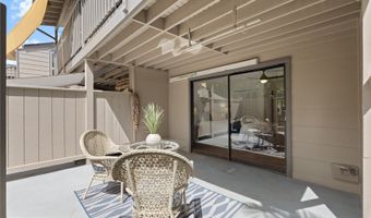 45-995 Wailele Rd 35, Kaneohe, HI 96744