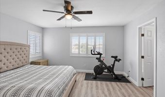 2511 Stanwood Ave, Henderson, NV 89074