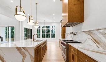 205 Shady Grove Ln, Alpharetta, GA 30009