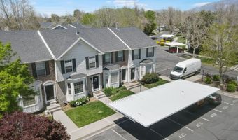 421 N 580 W, American Fork, UT 84003