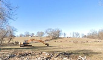 2396 1st Ave, Bentonville, AR 72713