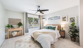91-208 Kekepania Pl B, Kapolei, HI 96707