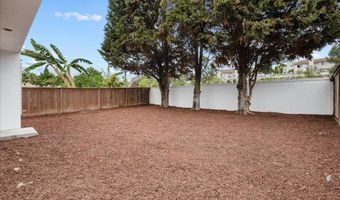 1322 Calle Goya, Oceanside, CA 92056