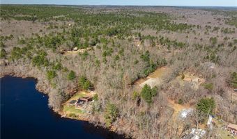 213 Hallville Rd, Exeter, RI 02822