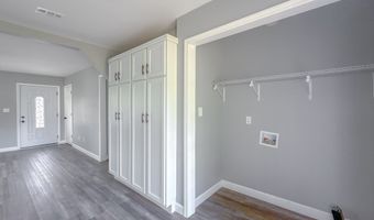 1403 Donald Dr, Bainbridge, GA 39817