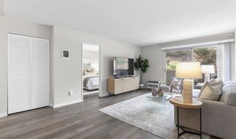 6955 Alvarado Rd 77, San Diego, CA 92120