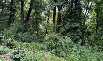 2822 Country Club Dr, Atlantic, IA 50022