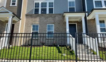 1673 Wimberly Rd, Apex, NC 27502