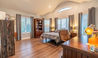 469 Winterham Dr, Abingdon, VA 24211