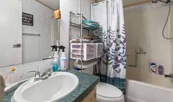 48936 Ehrenberg Rd, Ehrenberg, AZ 85334