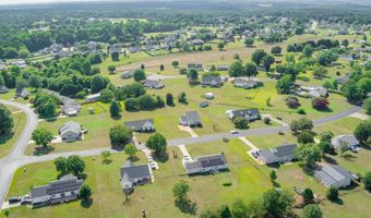 215 Upland View Dr, Boiling Springs, SC 29316