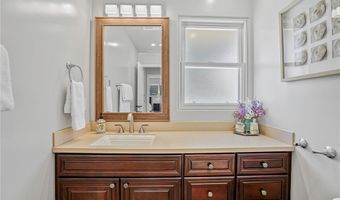 28074 Acana Rd, Rancho Palos Verdes, CA 90275
