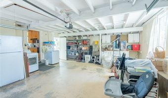 13142 Sayre, Los Angeles, CA 91342