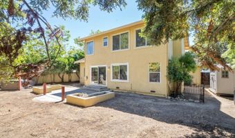 4701 Palomino Way, Antioch, CA 94531
