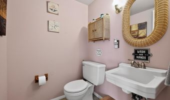 15907 PEACH WALKER Dr, Bowie, MD 20716