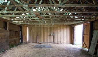 0 Route 114, Burke, VT 05832