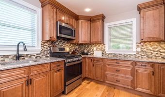 1513 LINDBERGH Ave, Abington, PA 19001