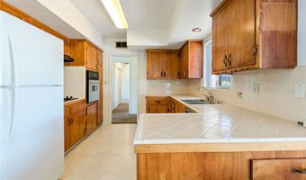 11674 Oak Ln, Yucaipa, CA 92399