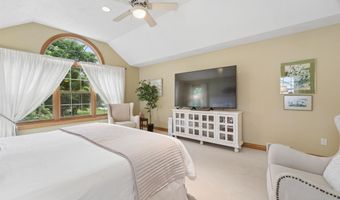 208 E APPLE CREEK Rd, Appleton, WI 54913