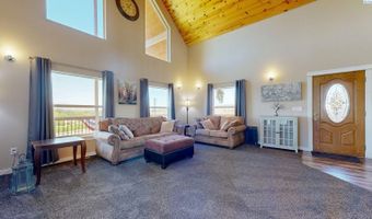 29904 N 113 Pr NE, Benton City, WA 99320