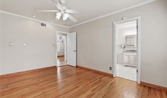 428 S Camellia St, Anaheim, CA 92804