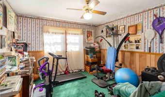 2300 Anderson Mill Rd, Austell, GA 30106