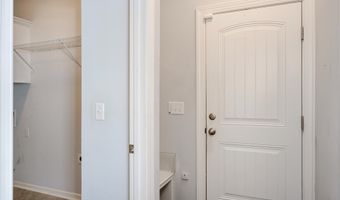 5435 Copse Dr, Augusta, GA 30909