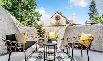 17945 Caminito Pinero 276, San Diego, CA 92128