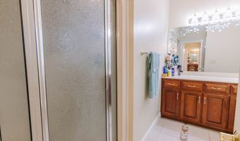 13177 Philpott Rd, Alton, VA 24520