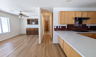 1300 E SHARPS Trl, Camp Verde, AZ 86322