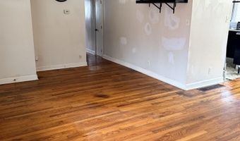 495 Gunsmith School Rd, Bedford, IN 47421