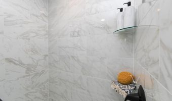 509 ELM Ave, Audubon, NJ 08106