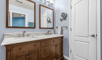 25103 SILURIAN Ter, Aldie, VA 20105