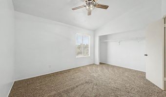 1601 N SABA St 238, Chandler, AZ 85225